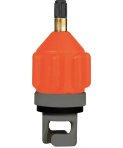 ZRAY Adaptateur pour compresseur Occasion