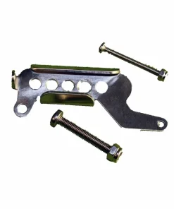 SIGALSUB Caméra Et Accessoires|Fixation Caméra^Adaptateur pour support de caméra - Pour fusil Pathos sniper/sniper-R