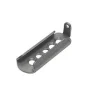 SIGALSUB Caméra Et Accessoires|Fixation Caméra^Adaptateur pour support de caméra - Pour fusil Bois droite/gauche