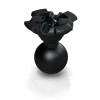 FUSION Accessoire^Adaptateur RAM Mount