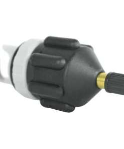 SURF UNITED Accessoires Et Pièces Détachées^Adaptateur pour compresseur