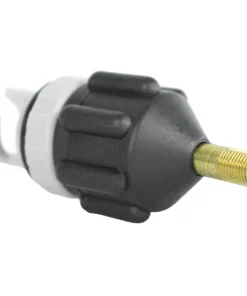 SURF UNITED Accessoires Et Pièces Détachées^Adaptateur pour compresseur