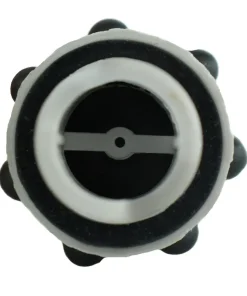 SURF UNITED Accessoires Et Pièces Détachées^Adaptateur pour compresseur