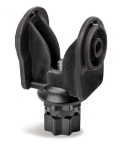RAILBLAZA Adapteur pour Hook 2