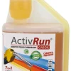 ACTIVRUN Nettoyage Bateau^Additif pour gasoil 250 ml