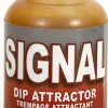 STARBAITS Additif Liquide Performance Concept Signal Dip Attractor - 200ml
