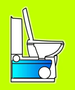 THETFORD Traitement Et Filtration|Toilette Bateau^Additif sanitaire Aqua Kem Green