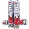 3M Colles Et Vaigrage^Adhésif scellant Marine 5200FC
