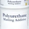 INTERNATIONAL Agent Mattant Polyuréthane Matting additive - 0.75 L
