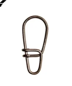 DECOY Accessoires|Accessoires^Agrafe Egg Snap