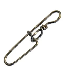 POWERLINE Accessoires|Accessoires^Agrafe Double Force