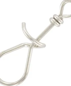 POWERLINE Accessoires|Accessoires^Agrafe Lure Snap