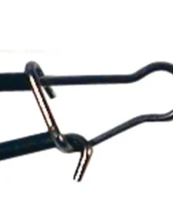 OWNER Agrafes EMATS| Accessoires De Montages Carnassier