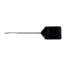 PROLOGIC Outils^Aiguille à épissure Splicing Lip Needle