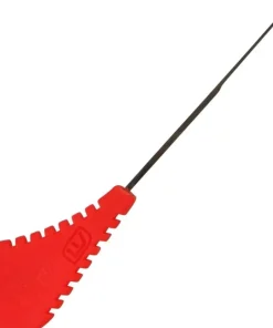MAD Outils^Aiguille a épissure Splicing
