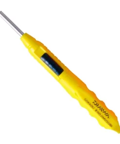 DAIWA Aiguille Daïwa pour Noeud de Raccord Sokkou