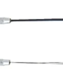 JMC & MOUCHES DE CHARETTE Aiguille JMC Dubbing + Passe Fil| Accessoires & Outils