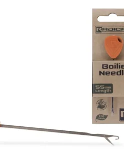 RADICAL CARPE Outils^Aiguille radical Boilie Needle