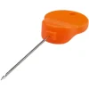 STARBAITS Outils^Aiguille à Bouillettes