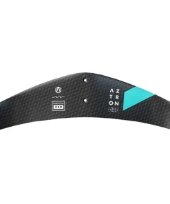 AZTRON Foils^Aile arrière foil Rocket 450