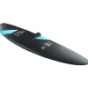 AZTRON Foils^Aile avant foil Rocket 1800