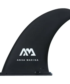 AQUA MARINA Aileron|Aileron^Aileron central SUP