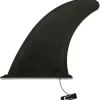 SURF UNITED Aileron^Aileron de paddle 9" universel à glissière clavette