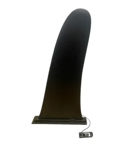 ZRAY Stand Up Paddle^Aileron Dérive Windsup Occasion