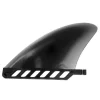 SURF PISTOLS Aileron|Aileron^Aileron Flexible Surasurf 4"6 US box