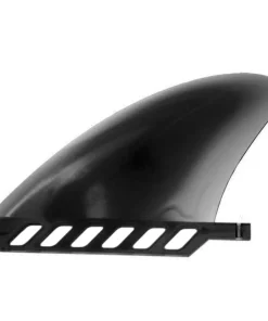 SURF PISTOLS Aileron|Aileron^Aileron Flexible Surasurf 4"6 US box