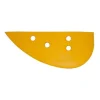 JOBE Aileron Combo Fin