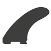 Aileron|Aileron^Aileron lateraux Touring Standard US Box - OCCASION GRADE A