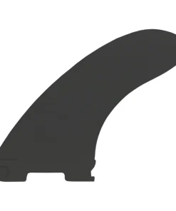Aileron|Aileron^Aileron lateraux Touring Standard US Box - OCCASION GRADE A