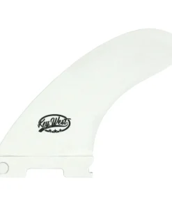 KEY WEST Aileron|Aileron^Aileron lateraux Touring Sup  US Box