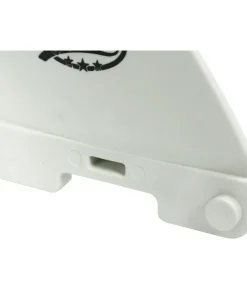 KEY WEST Aileron|Aileron^Aileron lateraux Touring Sup  US Box