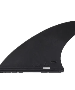 AZTRON Aileron|Aileron^Aileron latéral Sup 4.5"