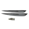 OBRIEN Pièces Détachées Wakeboard^Aileron FLANK 1.4