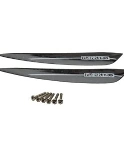 OBRIEN Pièces Détachées Wakeboard^Aileron FLANK 1.4