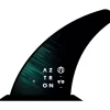 AZTRON Aileron^Aileron paddle SUP 9" US box