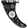 ANOMY Aileron|Aileron^Aileron Sup US BOX 8"