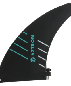 AZTRON Aileron SUP 9" US box OCCASION GRADE B