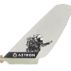 AZTRON Aileron|Aileron^Aileron Sup  Race 8.3