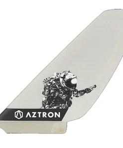 AZTRON Aileron|Aileron^Aileron Sup  Race 8.3
