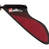 RED PADDLE Aileron|Aileron^Aileron US Fibre Race Touring 8.8"