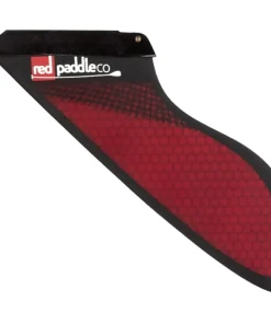 RED PADDLE Aileron|Aileron^Aileron US Fibre Race Touring 8.8"