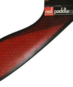 RED PADDLE Aileron|Aileron^Aileron US Fibre Race Touring 8.8"