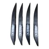 DOUBLE UP Ailerons 0.7"