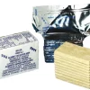 4WATER Radeau De Survie^Aliment de survie 500Gr