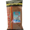 DYNAMITE Appâts / Amorces|Appat De Pêche^Amorce Dynabait Groundbait Shrimp & Squid