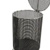 SEANOX Amorcoir Avec Grillage PVC